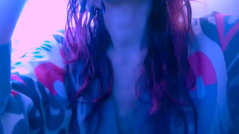 EsteticHouse online show from February 4, 10:32 am