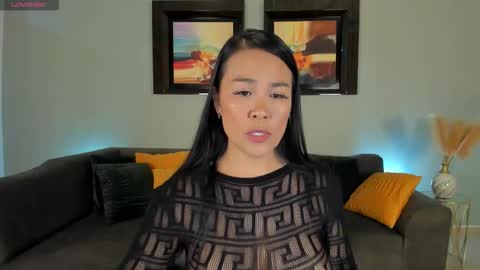 Pui Yee  online show from October 19, 2:08 pm