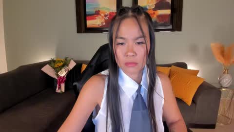 Pui Yee  online show from February 14, 4:41 pm