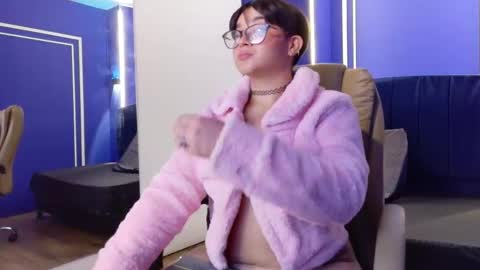 Puka online show from March 1, 9:36 pm