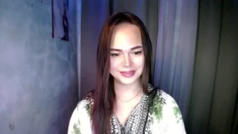 madison online show from July 15, 11:53 pm