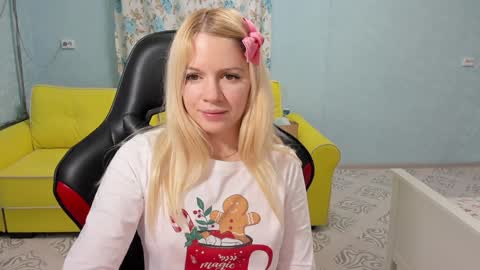 Victoria online show from January 4, 3:29 am