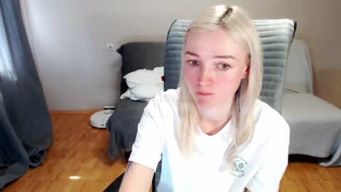 Polly online show from May 7, 6:39 am