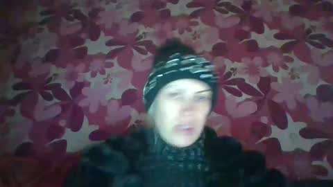 Snapshot of pumaolivers1982 chatting on January 5, 9:14 pm Puma1982xxx online show from January 5, 9:14 pm