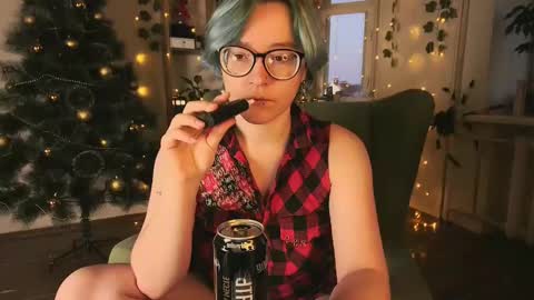 Alisa  lack of vitamin D  online show from December 6, 11:11 am