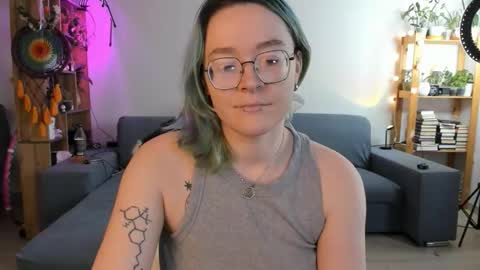 Alisa  lack of vitamin D  online show from October 15, 10:07 am