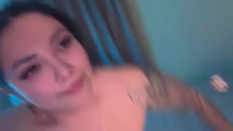 Pumpkin bunny online show from October 20, 5:54 am