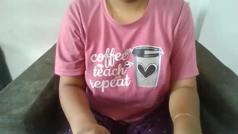 sania 141414 online show from November 1, 6:06 am