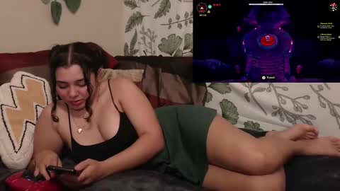 emmy online show from September 30, 5:02 am