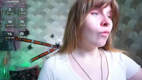 Snapshot of pure_dirt chatting on November 1, 5:44 am constant schedule Wednesday Friday Saturday Sunday The Rosemarie online show from November 1, 5:44 am