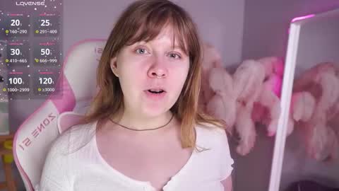 Snapshot of pure_dirt chatting on October 12, 5:54 am constant schedule Wednesday Friday Saturday Sunday The Rosemarie online show from October 12, 5:54 am