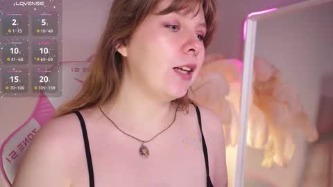 Snapshot of pure_dirt chatting on October 15, 6:16 am constant schedule Wednesday Friday Saturday Sunday The Rosemarie online show from October 15, 6:16 am