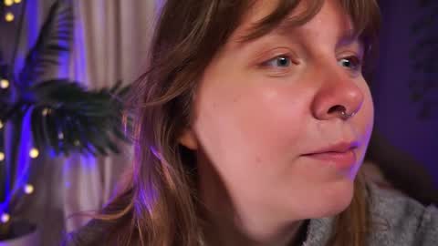 Snapshot of pure_dirt chatting on September 28, 7:25 am constant schedule Wednesday Friday Saturday Sunday The Rosemarie online show from September 28, 7:25 am