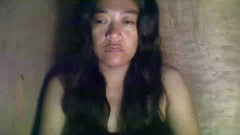 pure_sweetasian online show from December 17, 6:01 pm