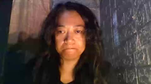 pure_sweetasian online show from January 14, 8:14 pm