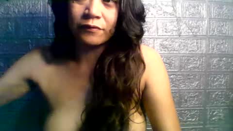 pure_sweetasian online show from May 16, 12:24 am