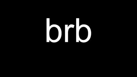 Snapshot of purebeautie chatting on September 24, 12:15 pm Katty online show from September 24, 12:15 pm