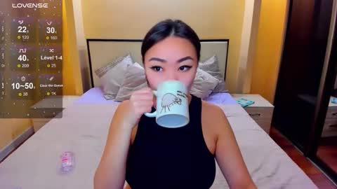 PureBeauty online show from January 16, 11:39 am