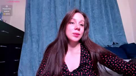 Snapshot of puredesire_ chatting on December 27, 2:55 pm puredesire_ online show from December 27, 2:55 pm
