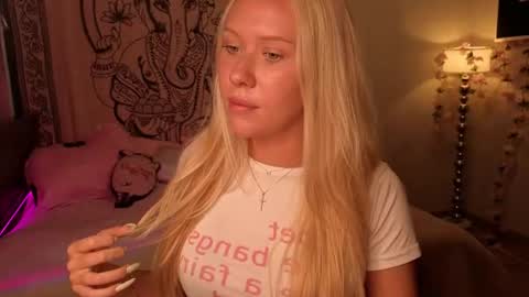Megan online show from July 30, 11:44 am