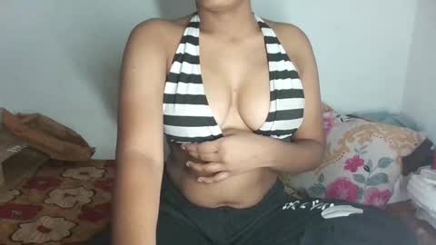 Your love online show from December 19, 10:07 am