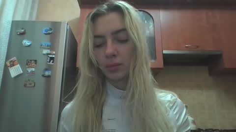 purelust_naomi online show from November 6, 6:14 pm