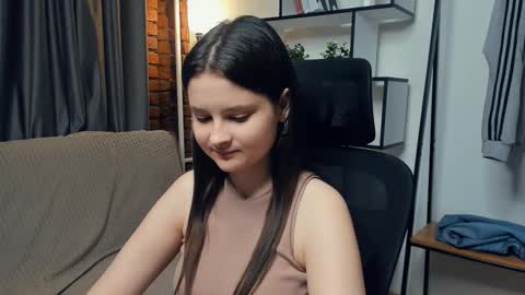 puremelody online show from October 10, 10:14 pm