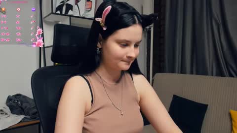 puremelody online show from October 21, 9:30 pm