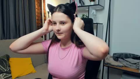 puremelody online show from October 11, 10:23 pm