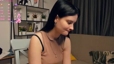 puremelody online show from October 25, 6:43 am