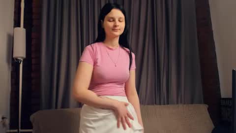 puremelody online show from October 26, 6:53 am