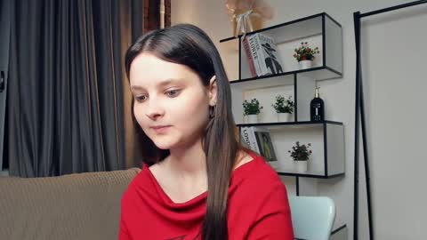 puremelody online show from October 7, 9:41 pm