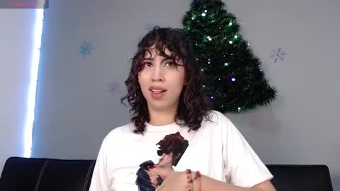 purplay_98 online show from January 2, 6:56 pm