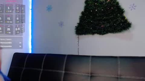 purplay_98 online show from December 30, 7:42 pm