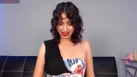 purplay_98 online show from January 10, 7:11 pm