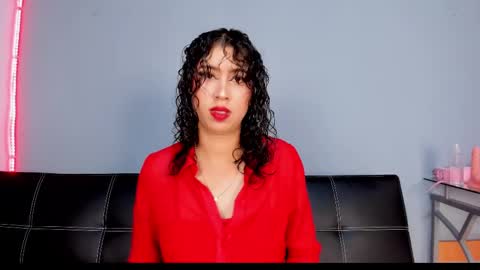 purplay_98 online show from February 23, 12:52 pm