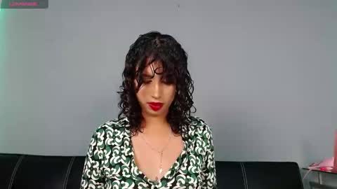 purplay_98 online show from January 12, 3:24 pm