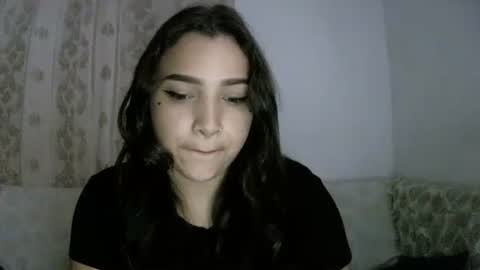 Lizzy online show from February 14, 7:10 am