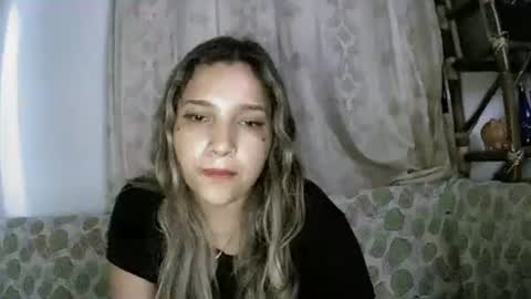 Lizzy online show from March 31, 7:30 am