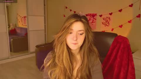 Bella online show from December 19, 6:05 am