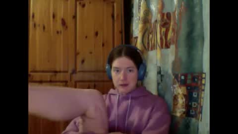 purple_cat55 online show from September 21, 5:17 am