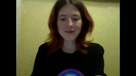 purple_cat55 online show from December 25, 11:31 pm