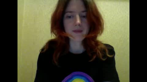 purple_cat55 online show from December 27, 12:50 am