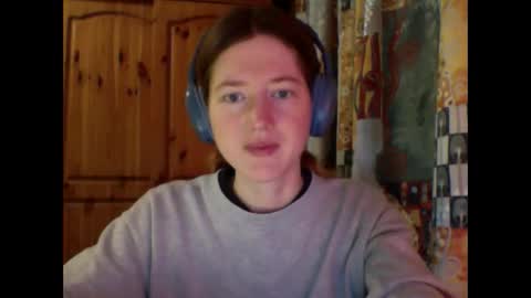 purple_cat55 online show from October 28, 8:20 am