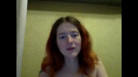 purple_cat55 online show from December 4, 11:02 pm