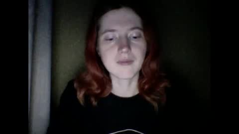 purple_cat55 online show from December 10, 12:39 am