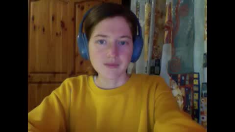 purple_cat55 online show from September 29, 11:15 am