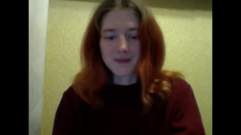 purple_cat55 online show from December 19, 12:24 am