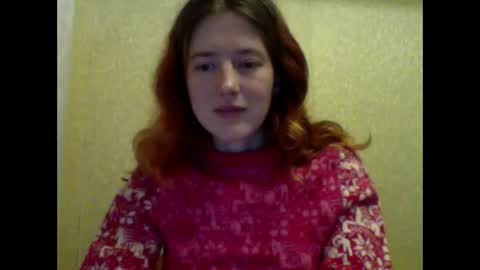 purple_cat55 online show from December 12, 11:25 pm