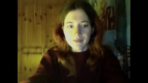 purple_cat55 online show from February 14, 2:02 pm
